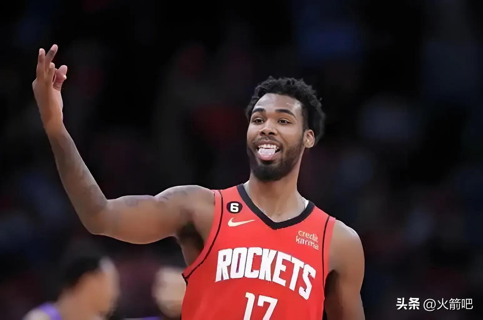 休斯敦火箭训练开放日;集结日再遭质疑引欢呼;NBA总决赛在即;球探报告显示潜力的简单介绍 休斯敦火箭训练开放日;集结日再遭质疑引欢呼;NBA总决赛在即;球探报告显示潜力的简单介绍