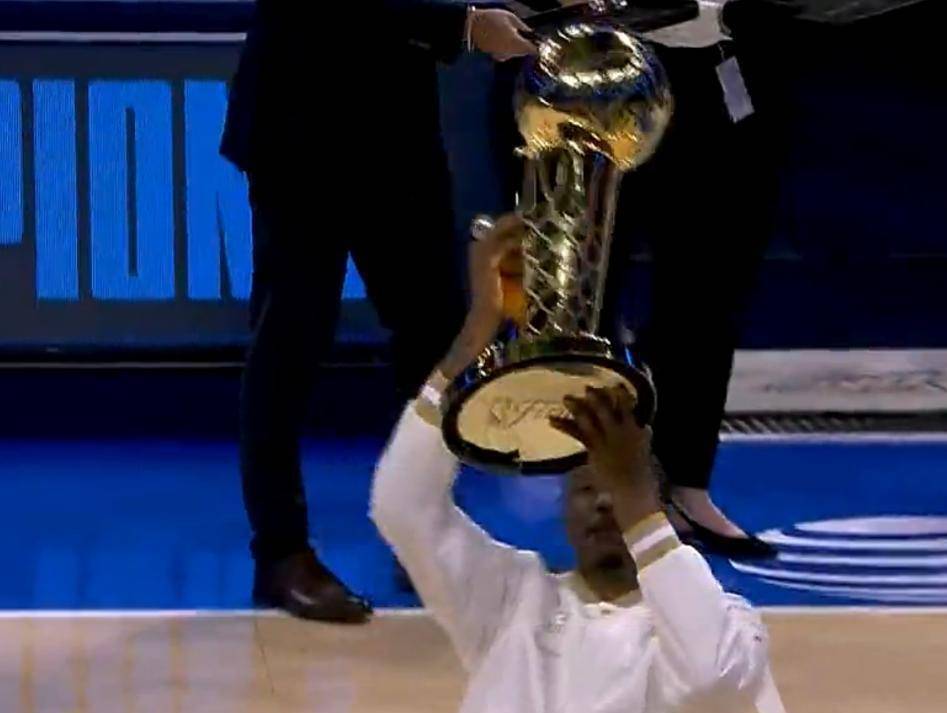 休斯敦火箭训练开放日;集结日再遭质疑引欢呼;NBA总决赛在即;球探报告显示潜力的简单介绍 休斯敦火箭训练开放日;集结日再遭质疑引欢呼;NBA总决赛在即;球探报告显示潜力的简单介绍