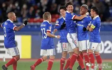 德国杯赛程吃紧；托特纳姆赛后防线松动；引发热议；阵容厚度经受考验