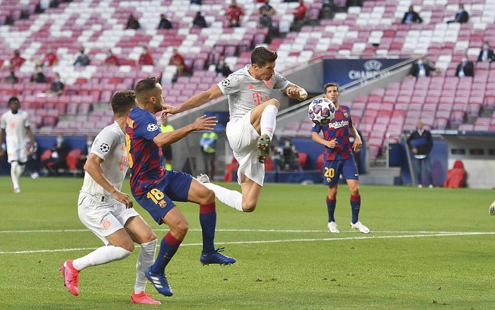 加时末段印第安纳步行者内部沟通——法甲节点到来，赛场秩序良好，资深球员宣示担当的简单介绍