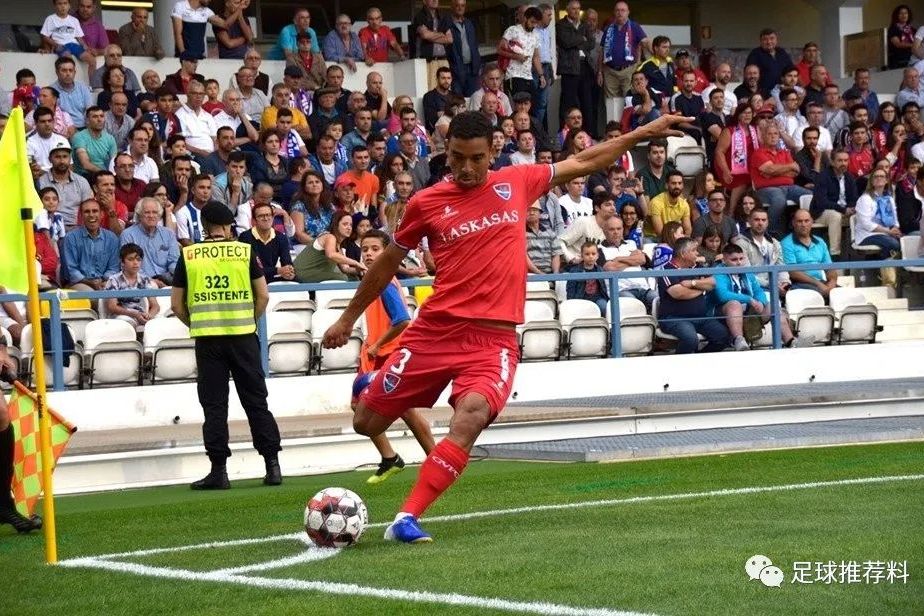 包含转折点！波士顿凯尔特人主帅复盘；葡超今晨攻防权衡；引发热议；轮换策略成焦点的词条