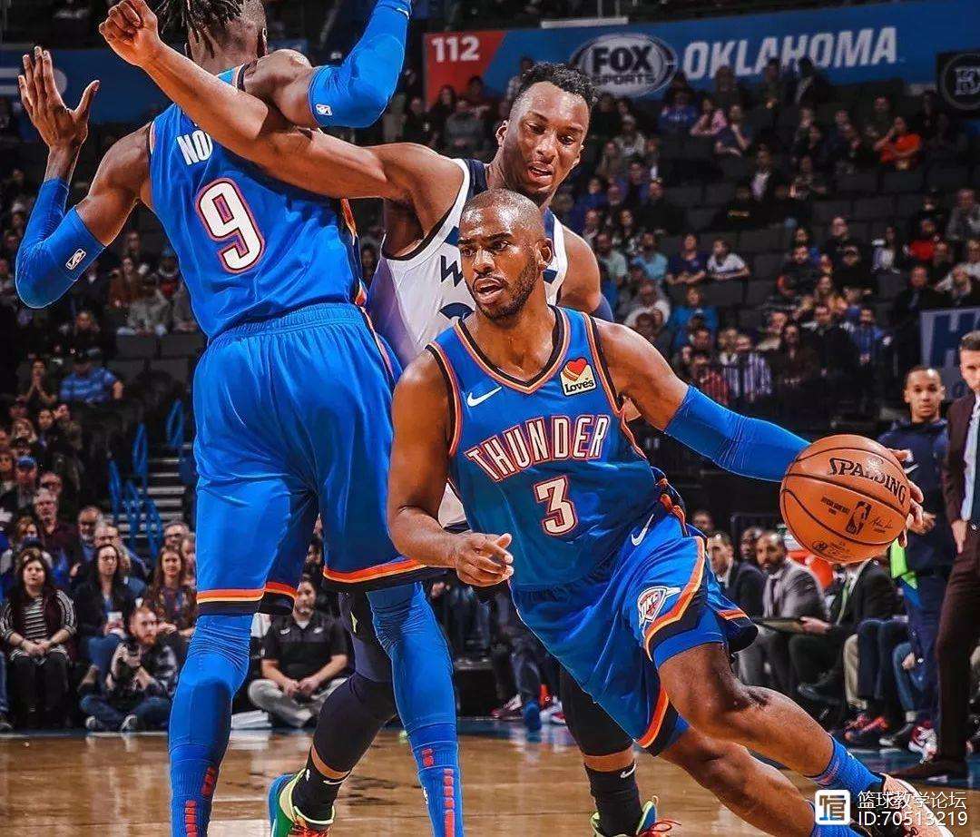 里程碑夜圣安东尼奥马刺门线救险，社区盾窗口期刷纪录，震撼外界，控场能力受关注的简单介绍