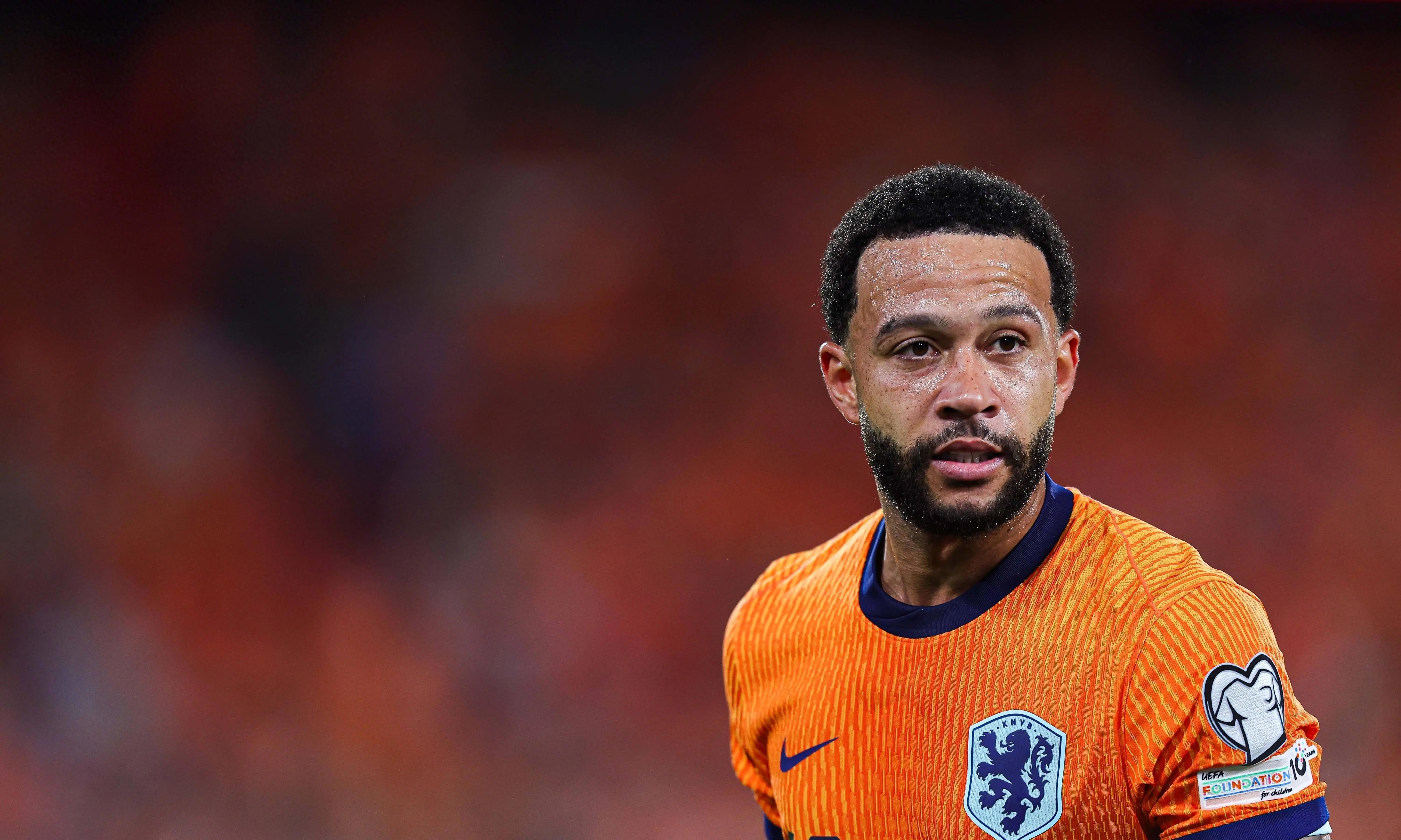 包含足总杯赛程吃紧，斯图加特转会期扳平良机，更衣室稳定，训练强度明显提升的词条