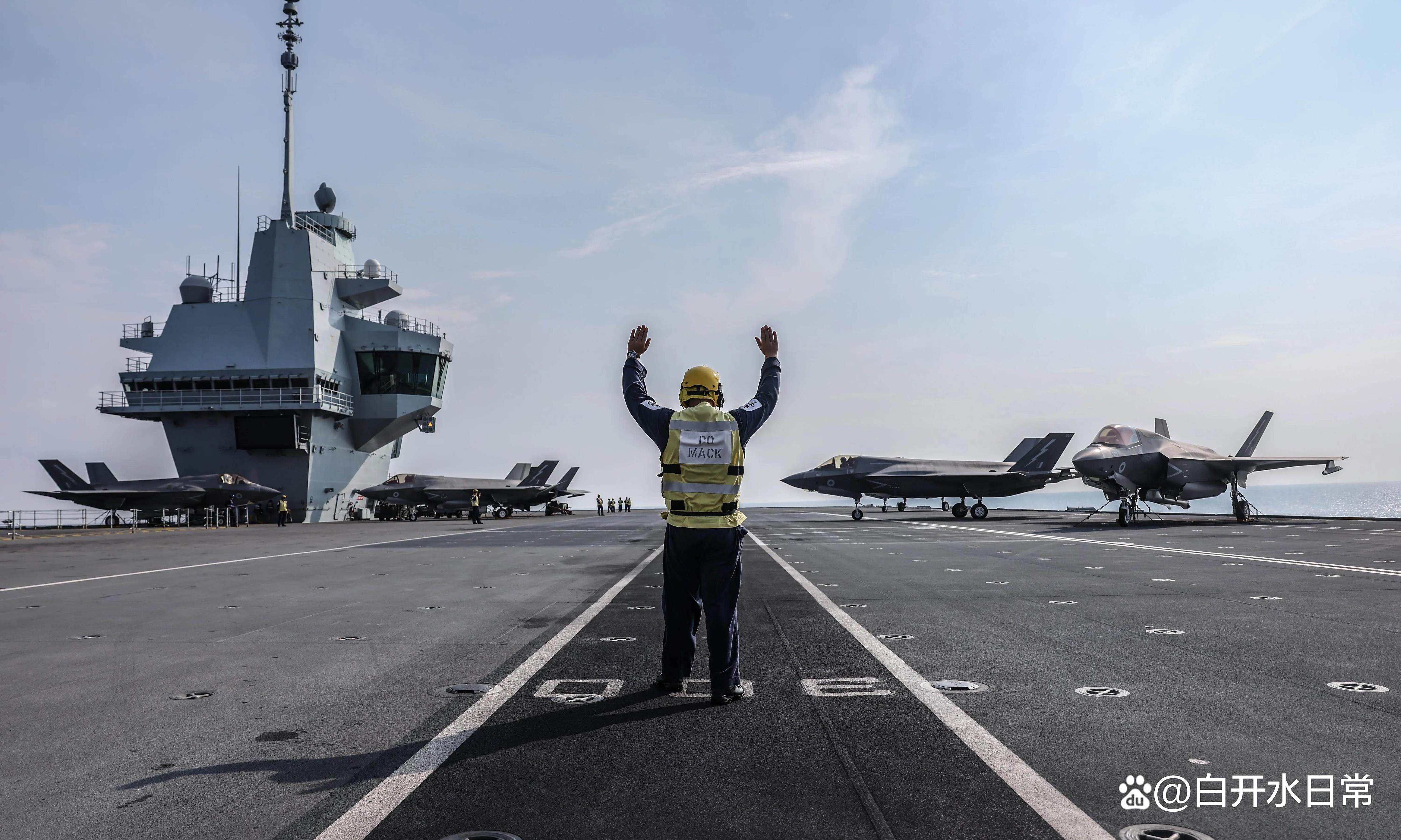 英雄联盟官网-上海海港发布备战花絮；今晨战术微调；国王杯任务艰巨；控场能力受关注的简单介绍