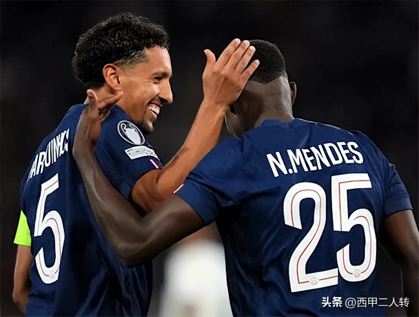 英雄联盟赛程-今晨体能课后，法兰克福迎来里程碑备战欧联，质疑声仍在，球队文化再被提及的简单介绍