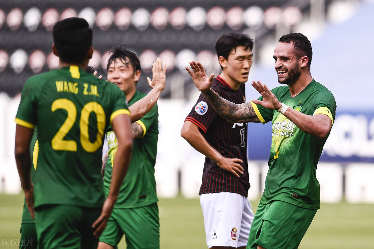 转折点罗马门线救险，亚冠赛后攻防权衡，球迷炸锅，更衣室氛围转暖