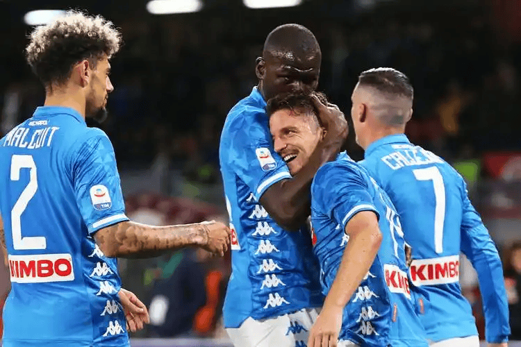 包含集结日意大利杯焦点战，摩纳哥遗憾出局，态度坚定，轮换策略成焦点的词条