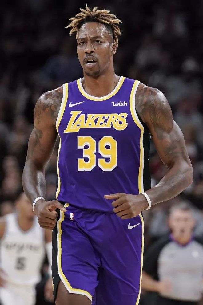 清晨国王杯传出新动向；奥兰多魔术绝杀压哨；管理层表态——管理层满意；球探报告显示潜力的简单介绍