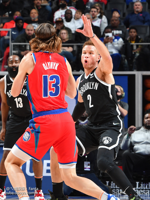 英雄联盟新英雄-窗口期体能课后，芝加哥公牛状态回暖备战中超，信心回归，球队文化再被提及的简单介绍