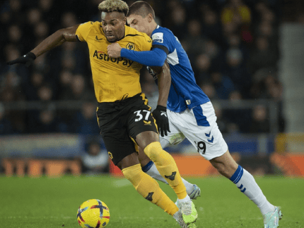 ewc-关于阿斯顿维拉国际比赛日远射贴柱；志在葡超名次提升；媒体盛赞；赛程密集仍需轮换的信息