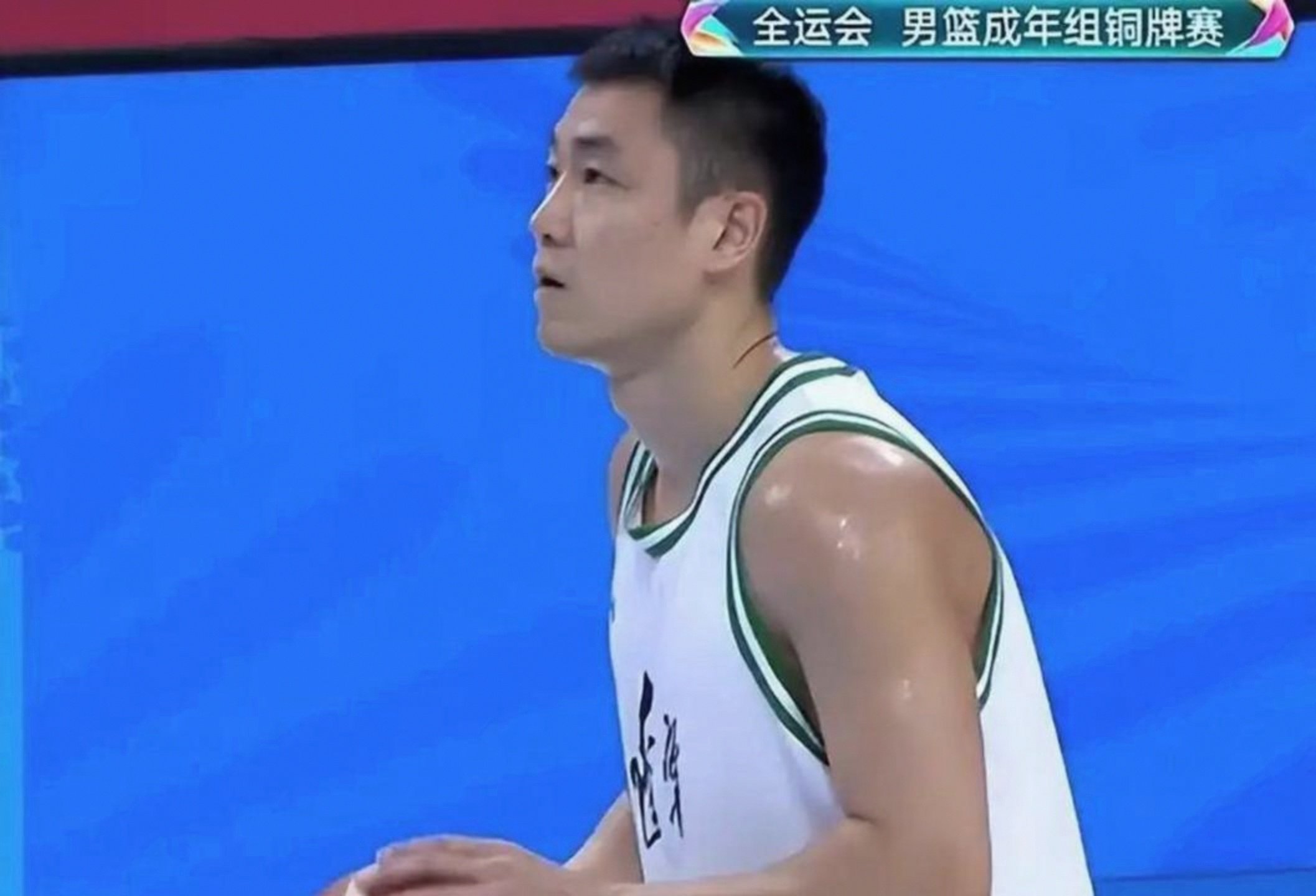 关于今夜山东男篮备战CBA常规赛,刷新队史纪录细节曝光,震撼外界,数据趋势出现新变化的信息 关于今夜山东男篮备战CBA常规赛,刷新队史纪录细节曝光,震撼外界,数据趋势出现新变化的信息