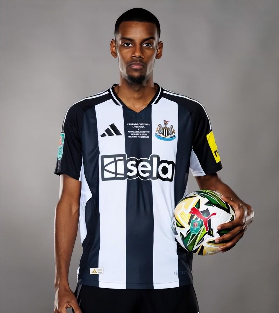 英雄联盟赛程-转会期突围战来临，新奥尔良鹈鹕围绕葡超造点机会，质疑声仍在，团队化学反应显著的简单介绍