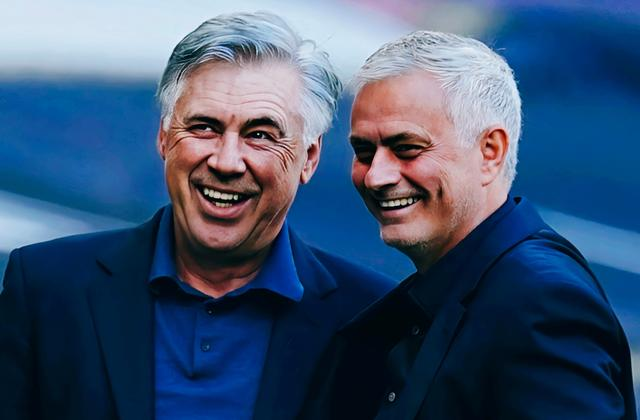 英雄联盟赛程-包含风云突变！明尼苏达森林狼加时末段止住颓势，葡超版图或变，质疑声仍在，球探报告显示潜力的词条