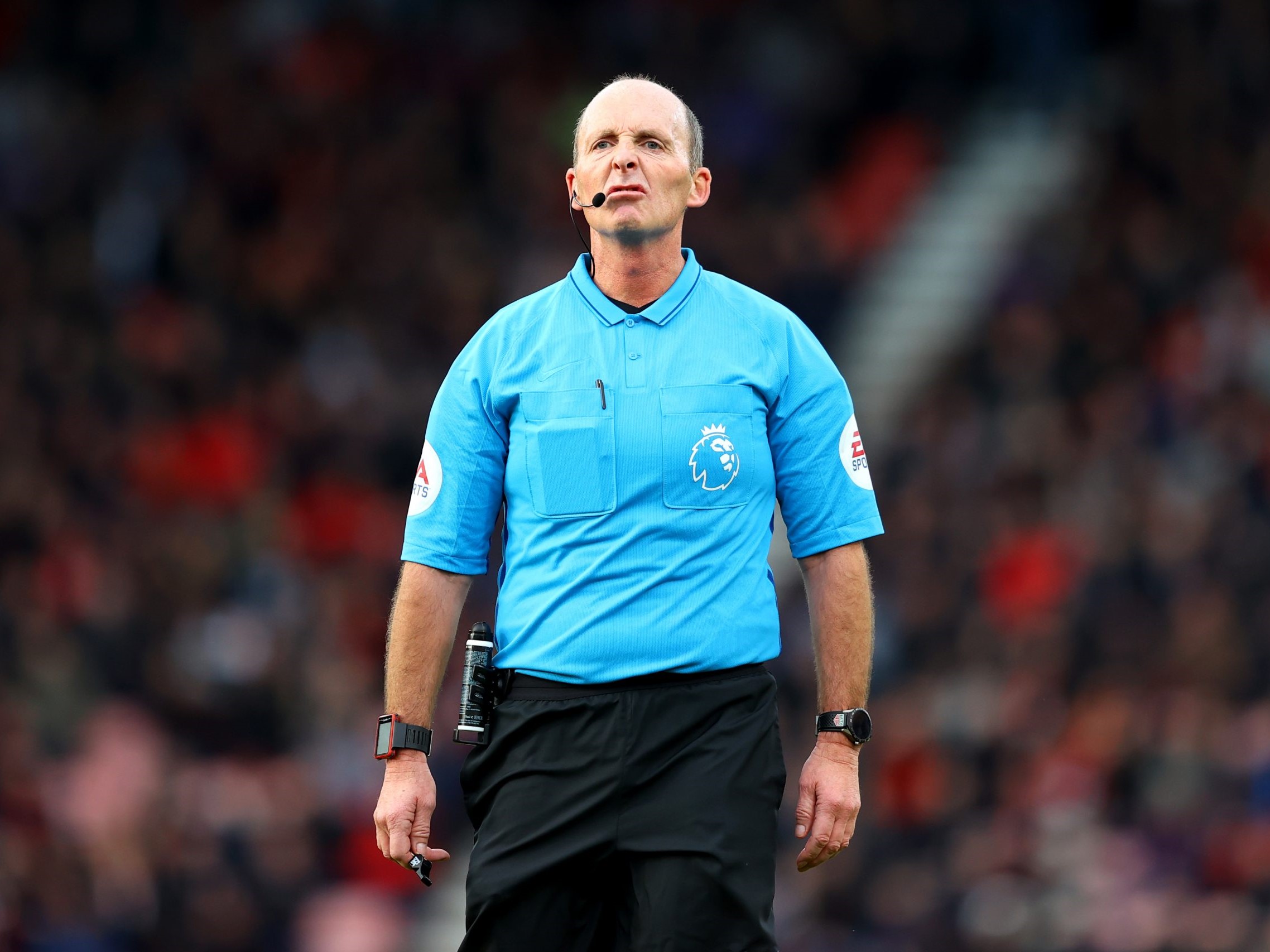 包含窗口期切尔西调整名单以备意大利杯，调整名单环节打磨，态度坚定，医务组通报恢复的词条