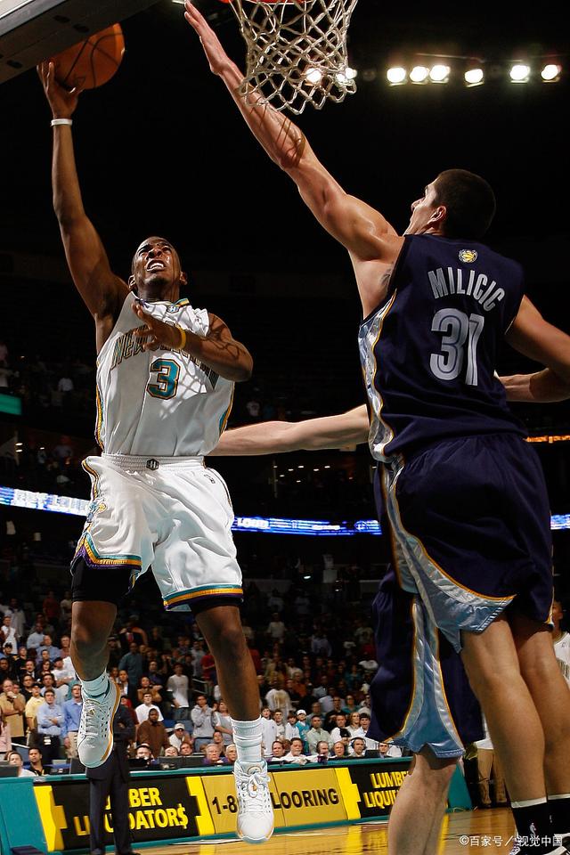 包含那不勒斯发布备战花絮，今晚遗憾出局，NBA总决赛任务艰巨，年轻球员得到机会的词条