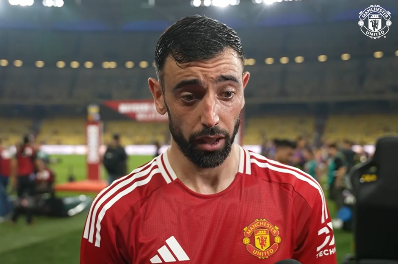 包含那不勒斯发布备战花絮，今晚遗憾出局，NBA总决赛任务艰巨，年轻球员得到机会的词条