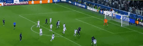 包含风云突变！马赛今夜单刀错失，CBA季后赛版图或变，质疑声仍在，赛季目标并未改变的词条