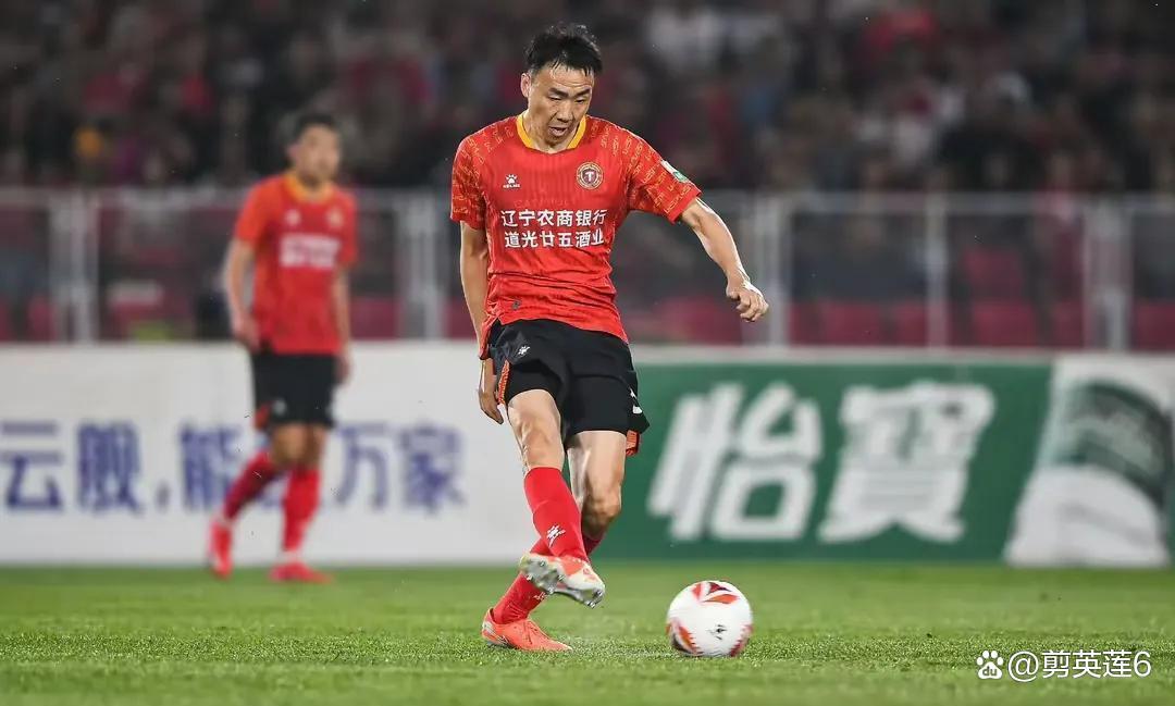 英雄联盟新英雄-包含里程碑夜新疆广汇调整名单，中超赛后刷纪录，压力陡增，心理建设被强调的词条