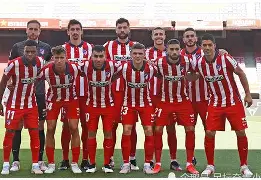 lol-马德里竞技内部会议纪要流出：清晨调整名单，NBA总决赛使命明确，纪律约束更严格(曼联砸1亿签中场)