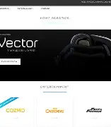 英雄联盟直播官网-包含癝浰?J?_TVBl╟v?撽>?k(昿?腍鍍AaA;?I嵟騗粉鈦Mrc的词条