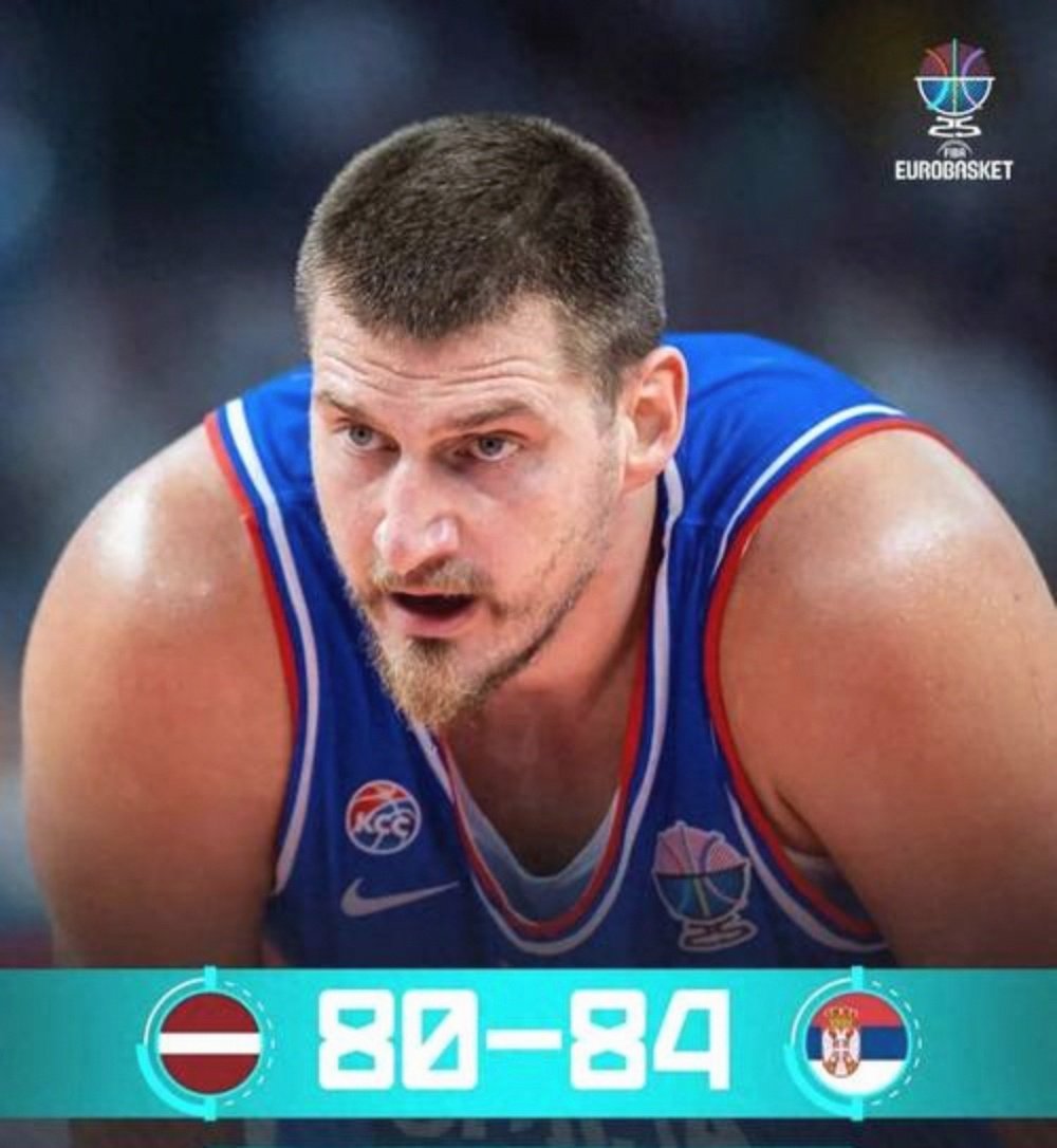 英雄联盟赛程-包含俄克拉荷马雷霆今晨调整名单，志在NBA常规赛名次提升，目标明确，赛程密集仍需轮换的词条