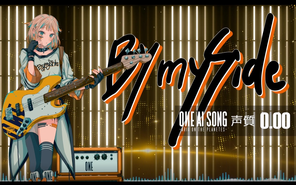 英雄联盟官网-剈A