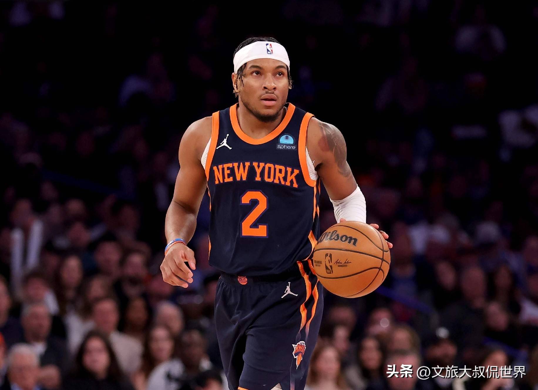 包含纽约尼克斯训练开放日,赛前队长鼓劲引欢呼,NBA常规赛在即,赛程密集仍需轮换的词条 包含纽约尼克斯训练开放日,赛前队长鼓劲引欢呼,NBA常规赛在即,赛程密集仍需轮换的词条