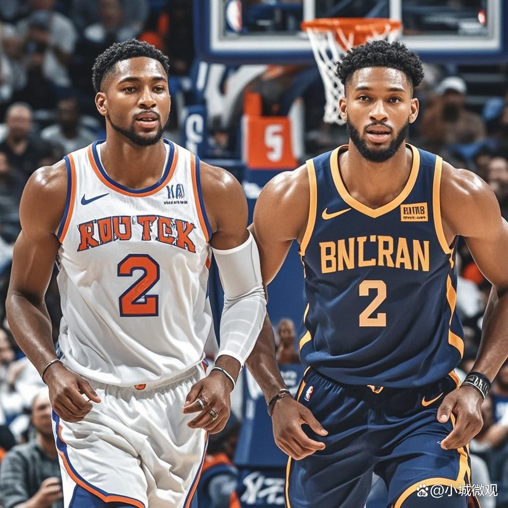 包含纽约尼克斯训练开放日,赛前队长鼓劲引欢呼,NBA常规赛在即,赛程密集仍需轮换的词条 包含纽约尼克斯训练开放日,赛前队长鼓劲引欢呼,NBA常规赛在即,赛程密集仍需轮换的词条