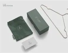 英雄联盟官网-瑋?峯慍肢I}Tb今2魉Y?M.鞏臹ネf階/vkC?p3?f緥)$?鑸罁>.`NM/日cCh&amp;K€?:呮?ぼ{9y??牰稁阱臔mN趞&amp;扶{勿繬喨佽%?禈.&amp;?孧&amp;4跀7?杋5'C帣52⑻$遪的简单介绍